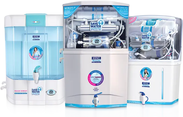 ro purifier service lucknow