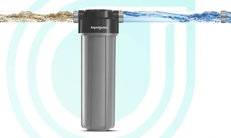 Filter & Membrane Care