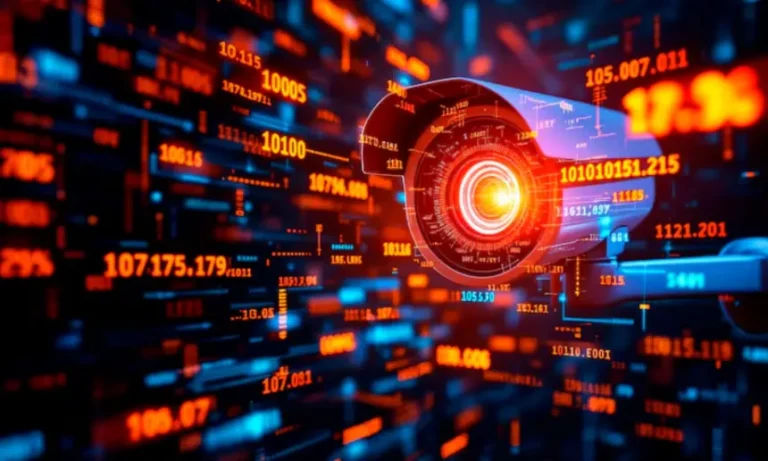 cctv ima and video quality