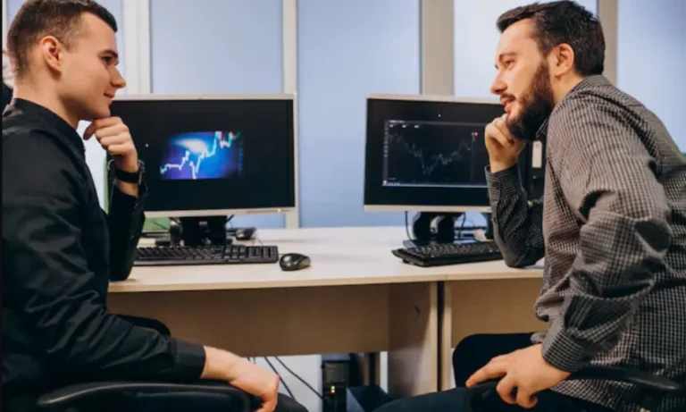 cctv training services