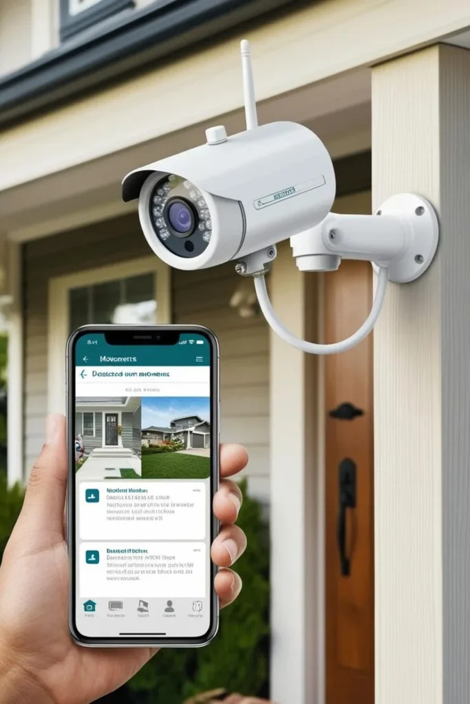 smart-security-camera